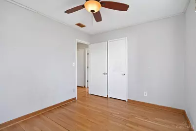 6542 Rainbow Lane, Cincinnati, OH 45230 - Photo 15