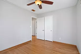 6542 Rainbow Ln, Cincinnati, OH 45230 - Photo 15