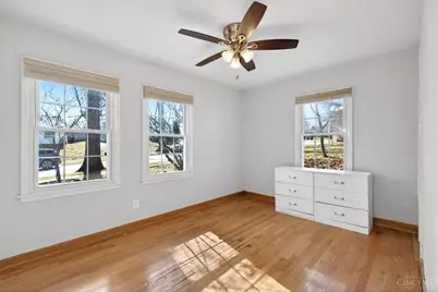 6542 Rainbow Lane, Cincinnati, OH 45230 - Photo 17