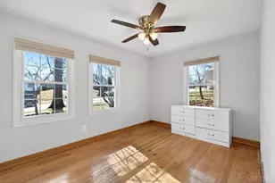 6542 Rainbow Ln, Cincinnati, OH 45230 - Photo 17