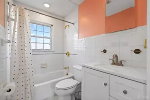 6542 Rainbow Ln, Cincinnati, OH 45230 - Photo 19