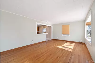 6542 Rainbow Lane, Cincinnati, OH 45230 - Photo 5