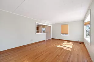 6542 Rainbow Ln, Cincinnati, OH 45230 - Photo 5