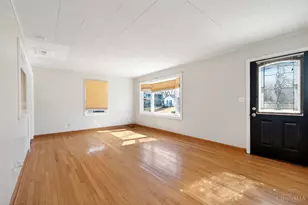 6542 Rainbow Ln, Cincinnati, OH 45230 - Photo 7