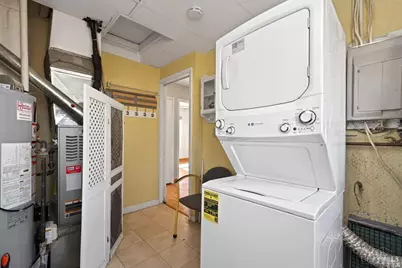 6542 Rainbow Lane, Cincinnati, OH 45230 - Photo 21