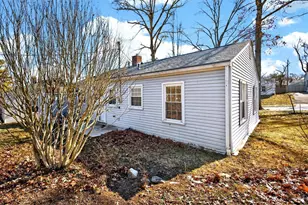 6542 Rainbow Ln, Cincinnati, OH 45230 - Photo 25