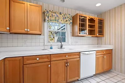 6542 Rainbow Lane, Cincinnati, OH 45230 - Photo 13