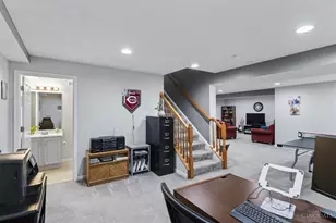 5466 Gwendolyn Ridge, Delhi Township, OH 45238 - Photo 53