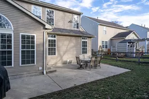 5466 Gwendolyn Ridge, Delhi Township, OH 45238 - Photo 57