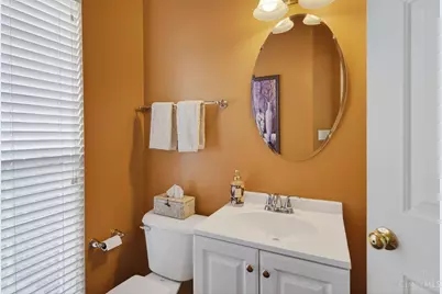 5466 Gwendolyn Ridge, Delhi Township, OH 45238 - Photo 9