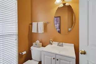 5466 Gwendolyn Ridge, Delhi Township, OH 45238 - Photo 9