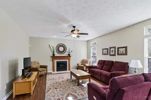 5466 Gwendolyn Ridge, Delhi Township, OH 45238 - Photo 15