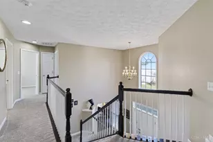 5466 Gwendolyn Ridge, Delhi Township, OH 45238 - Photo 29