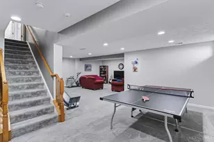 5466 Gwendolyn Ridge, Delhi Township, OH 45238 - Photo 47