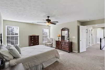 5466 Gwendolyn Ridge, Delhi Township, OH 45238 - Photo 33