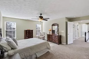 5466 Gwendolyn Ridge, Delhi Township, OH 45238 - Photo 33