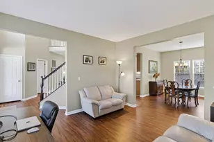 5466 Gwendolyn Ridge, Delhi Township, OH 45238 - Photo 11