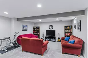 5466 Gwendolyn Ridge, Delhi Township, OH 45238 - Photo 49