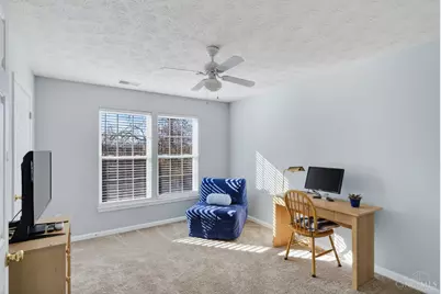 5466 Gwendolyn Ridge, Delhi Township, OH 45238 - Photo 43
