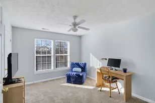 5466 Gwendolyn Ridge, Delhi Township, OH 45238 - Photo 43