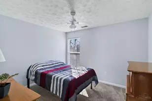 5466 Gwendolyn Ridge, Delhi Township, OH 45238 - Photo 39