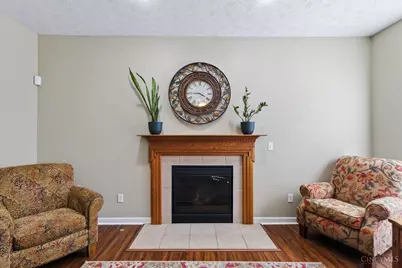 5466 Gwendolyn Ridge, Delhi Township, OH 45238 - Photo 17