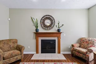 5466 Gwendolyn Ridge, Delhi Township, OH 45238 - Photo 17