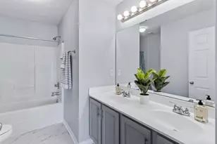 5466 Gwendolyn Ridge, Delhi Township, OH 45238 - Photo 45