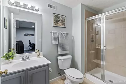 5466 Gwendolyn Ridge, Delhi Township, OH 45238 - Photo 55