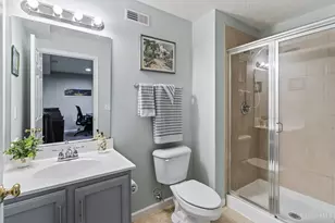 5466 Gwendolyn Ridge, Delhi Township, OH 45238 - Photo 55