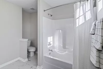 5466 Gwendolyn Ridge, Delhi Township, OH 45238 - Photo 37