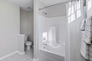 5466 Gwendolyn Ridge, Delhi Township, OH 45238 - Photo 37