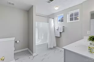 5466 Gwendolyn Ridge, Delhi Township, OH 45238 - Photo 35