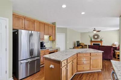 5466 Gwendolyn Ridge, Delhi Township, OH 45238 - Photo 23