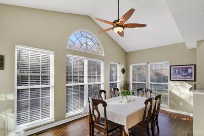 5466 Gwendolyn Ridge, Delhi Township, OH 45238 - Photo 25