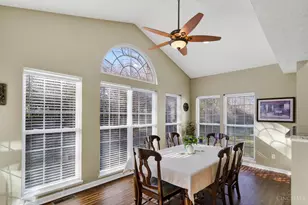 5466 Gwendolyn Ridge, Delhi Township, OH 45238 - Photo 25