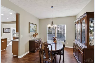 5466 Gwendolyn Ridge, Delhi Township, OH 45238 - Photo 13