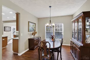 5466 Gwendolyn Ridge, Delhi Township, OH 45238 - Photo 13