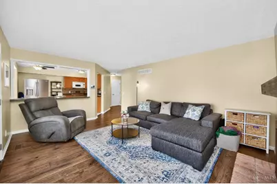 2798 Millstone Court, Deerfield Township, OH 45039 - Photo 23