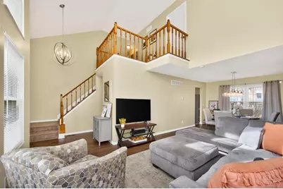 2798 Millstone Court, Deerfield Township, OH 45039 - Photo 9