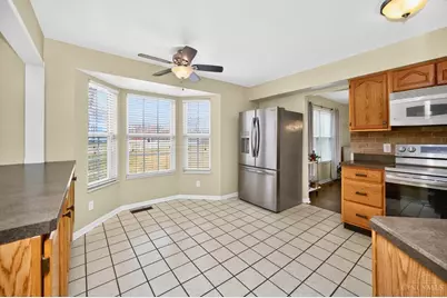 2798 Millstone Court, Deerfield Township, OH 45039 - Photo 19