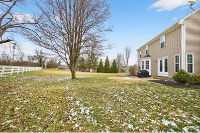 2798 Millstone Court, Deerfield Township, OH 45039 - Photo 59