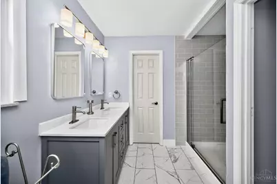 2798 Millstone Court, Deerfield Township, OH 45039 - Photo 33