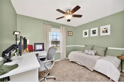 2798 Millstone Court, Deerfield Township, OH 45039 - Photo 39