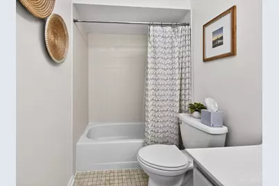 2798 Millstone Court, Deerfield Township, OH 45039 - Photo 47