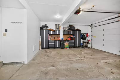 2798 Millstone Court, Deerfield Township, OH 45039 - Photo 51