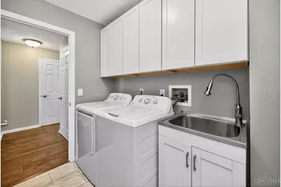 2798 Millstone Court, Deerfield Township, OH 45039 - Photo 27