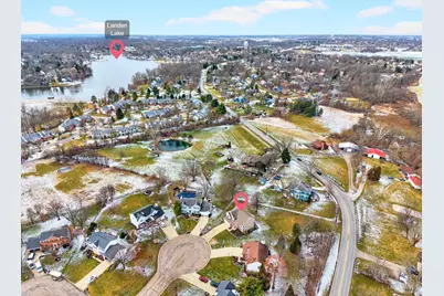 2798 Millstone Court, Deerfield Township, OH 45039 - Photo 3