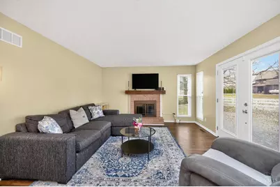 2798 Millstone Court, Deerfield Township, OH 45039 - Photo 25