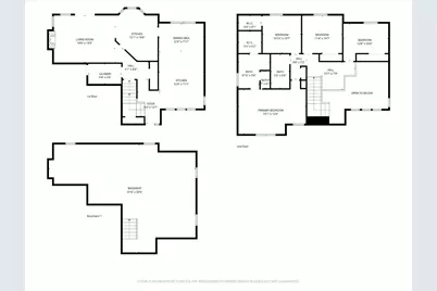 2798 Millstone Court, Deerfield Township, OH 45039 - Photo 65